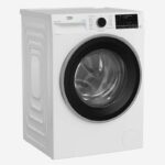 Beko 12 Kg Washing Machine 1400 rpm