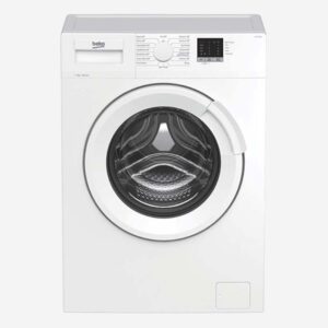 Beko 7 Kg Washing Machine 1200 rpm