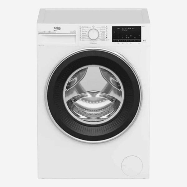 Beko 8 Kg Washing Machine 1400 rpm