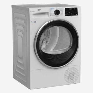 Beko 9kg Tumble Dryer Heat Pump with Sensor