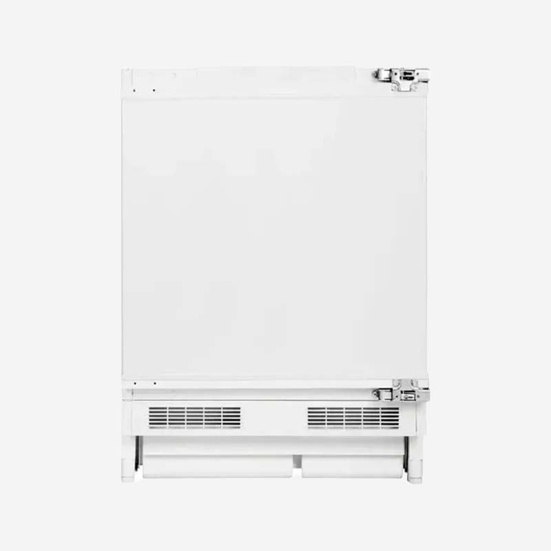 Beko Built-In Fridge 82cm