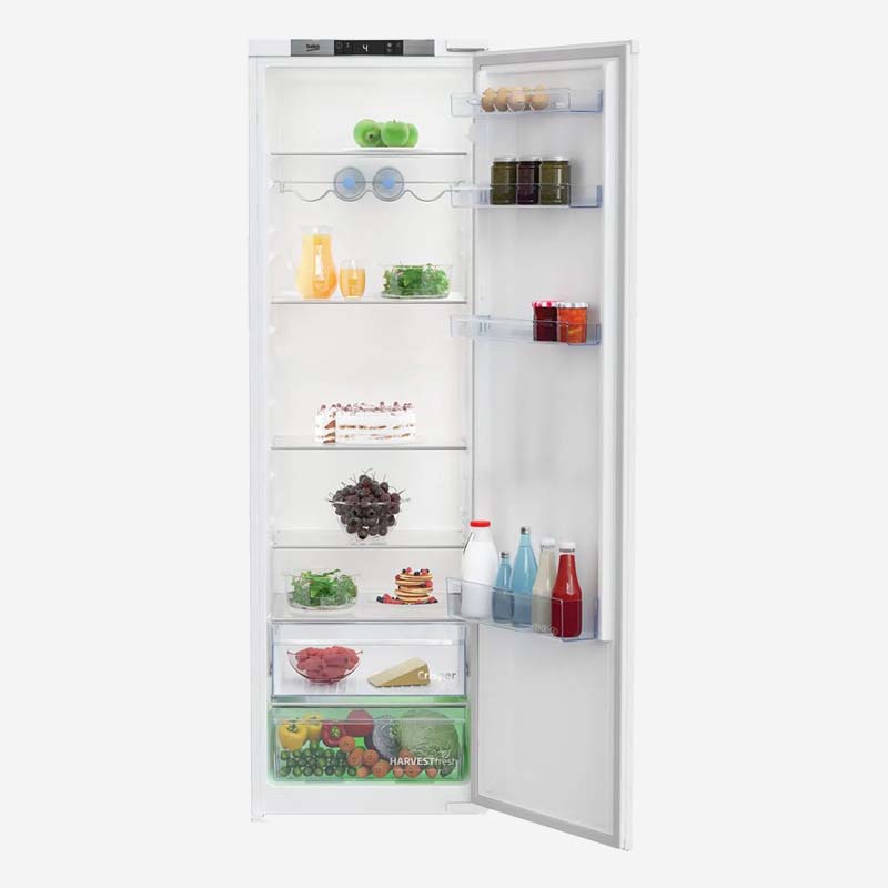 Beko Built-in Fridge 177cm