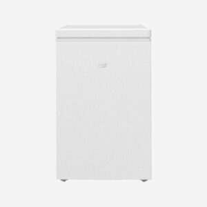 Beko Chest Freezer 54cm