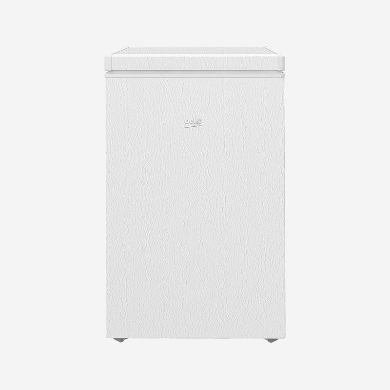 Beko Chest Freezer 54cm