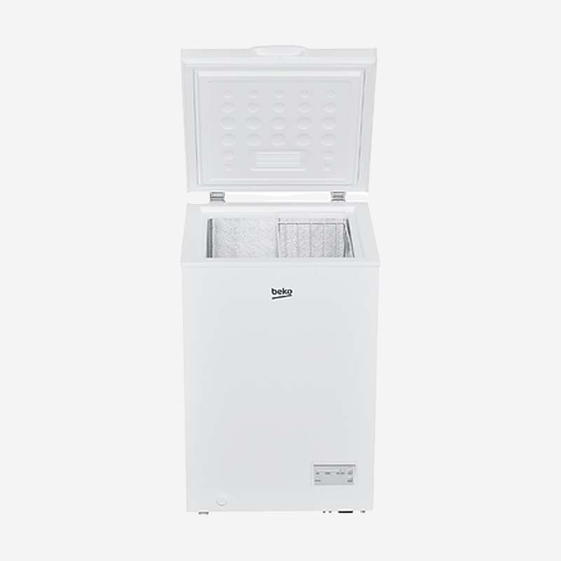 Beko Chest Freezer 55cm