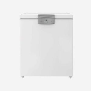 Beko Chest Freezer 76cm