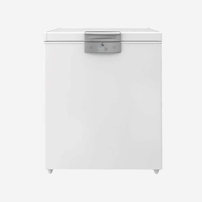 Beko Chest Freezer 76cm