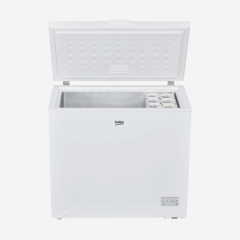Beko Chest Freezer 90cm