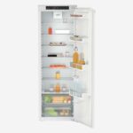 Liebherr Built-In Larder Fridge 177 cm