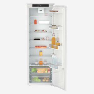 Liebherr Built-In Larder Fridge 177 cm