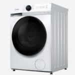 Midea 12kg Washing Machine 1400rpm
