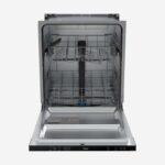 Midea Built-In Dishwasher 60cm