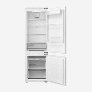 Midea Built in Fridge Freezer