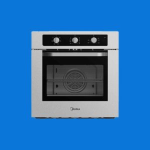 cooking category