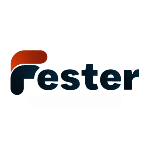 Fester Appliances & Home Services