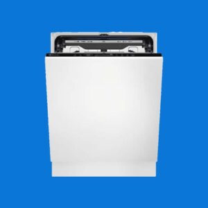 dishwasher category