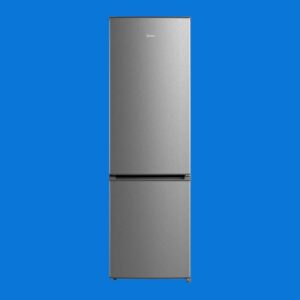 fridge category