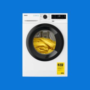 laundry category
