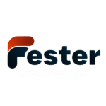fester logo