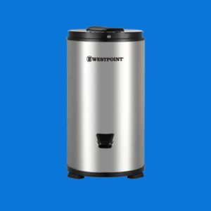 small appliances category