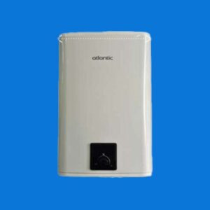 water heater category