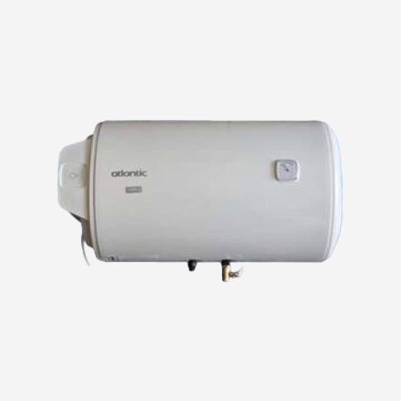 100Ltr Atlantic Horizontal Water Heater