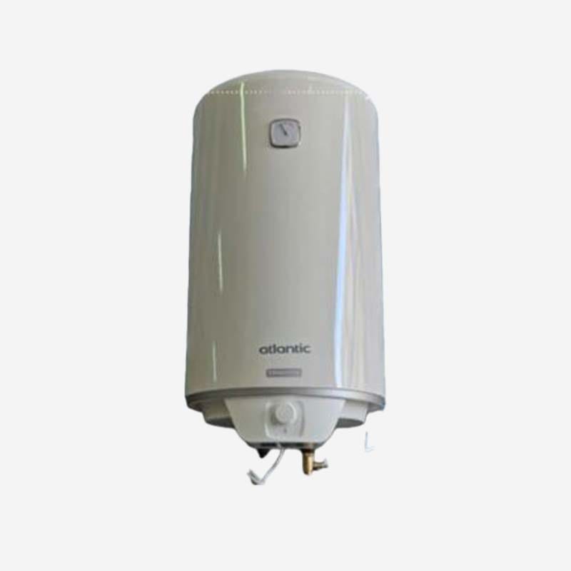 100Ltr Atlantic Steatite Water Heater