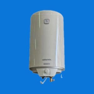 100ltr