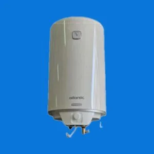100ltr