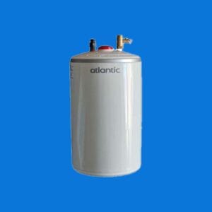 10ltrs category