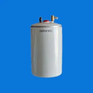 10ltrs category
