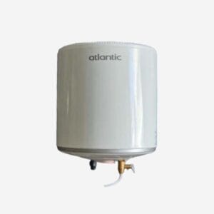 15Ltr Atlantic Water Heater O Pro1