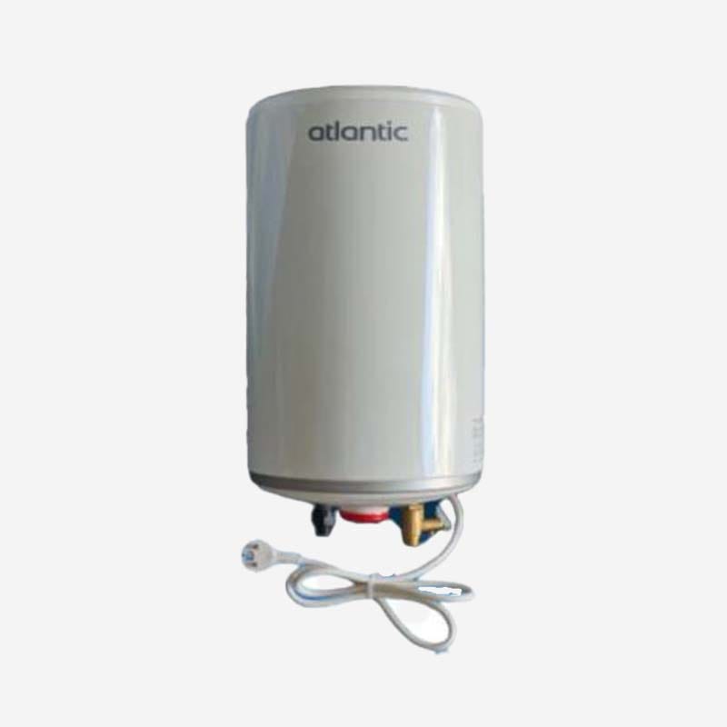 30Ltr Atlantic Slim Water Heater O Pro1