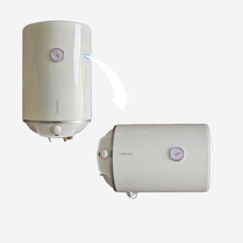 30ltr water heater