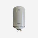 80Ltr (75) Atlantic Steatite Water Heater