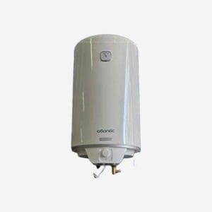 80Ltr (75) Atlantic Steatite Water Heater