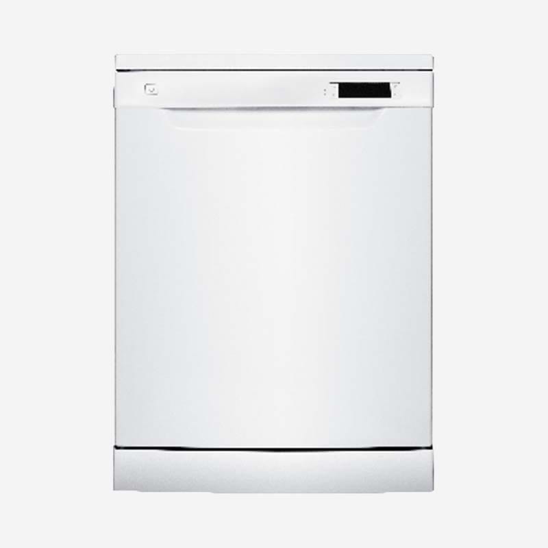 AVG Freestanding Dishwasher White 60cm