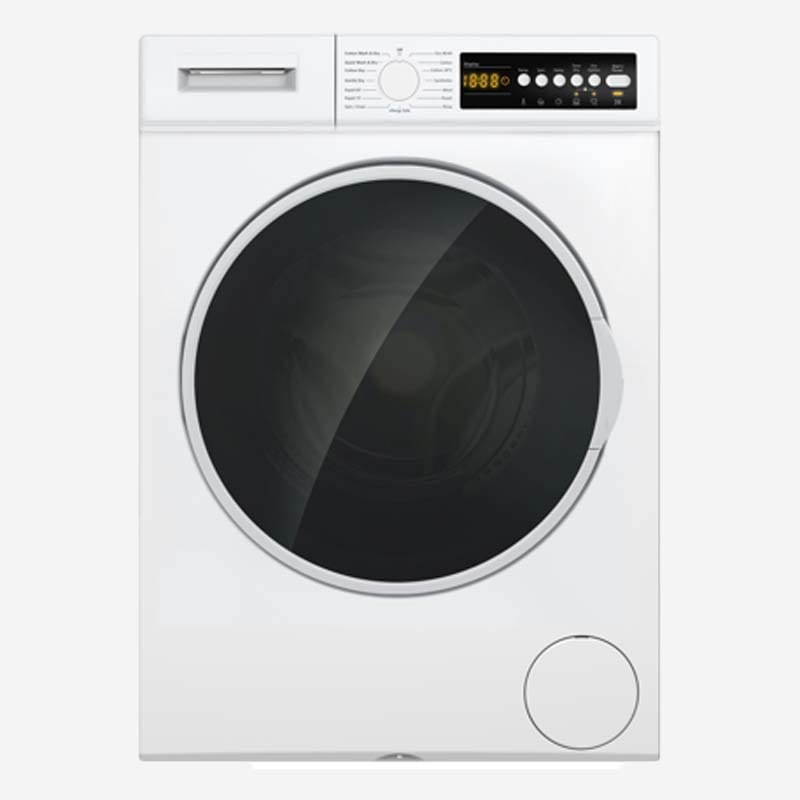 AVG Washer Dryer 7kg 5kg