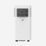 Beko Portable Air Conditioner 7,000 BTU