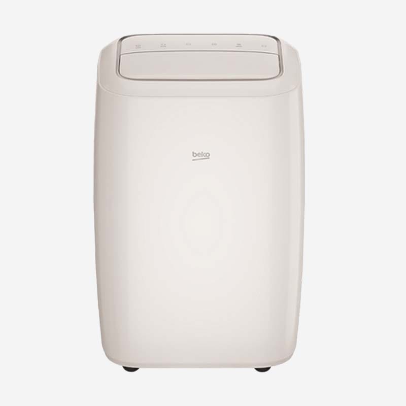 Beko Portable Air Conditioner 9,000 BTU