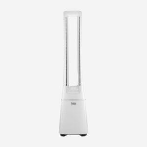 Beko Programmable Fan Cooler and Filter
