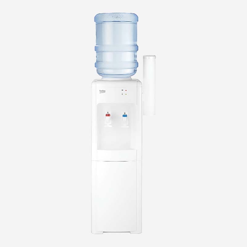 Beko Water Dispenser