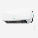 Cecotec Bathroom Heater