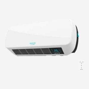 Cecotec Bathroom Heater