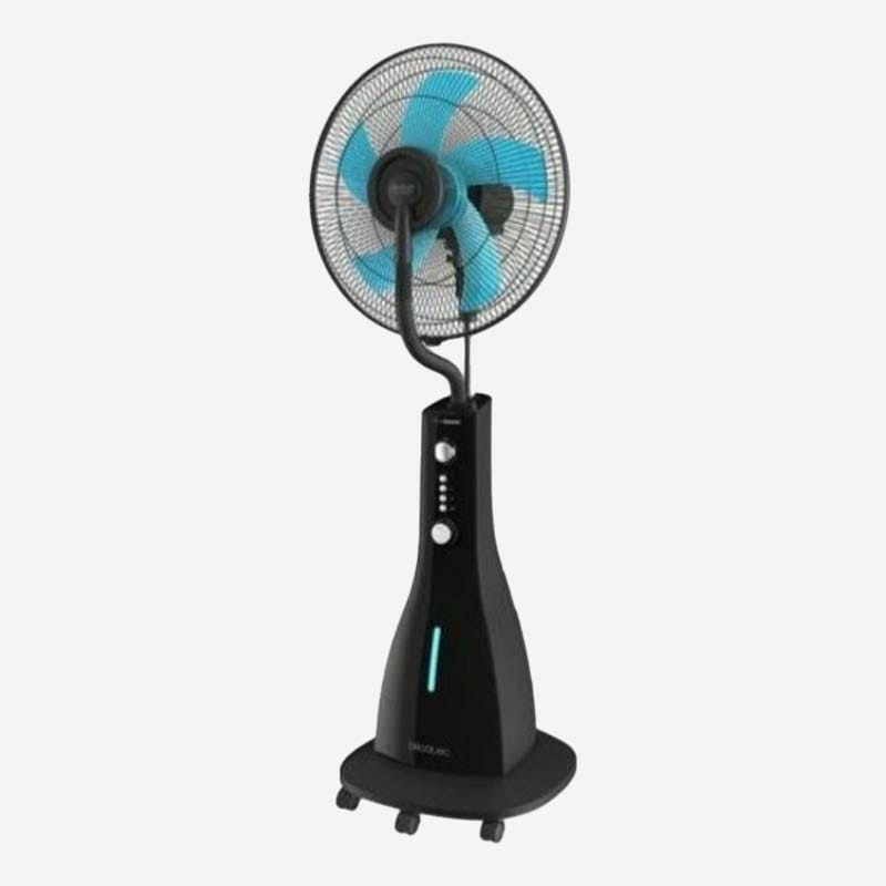 Cecotec Fan With Mist
