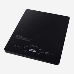 Cecotec Induction Burner