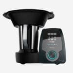 Cecotec Mambo Cecomix Kitchen Robot