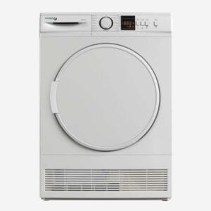 Concorde 7kg Tumble Dryer