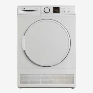 Concorde 7kg Tumble Dryer