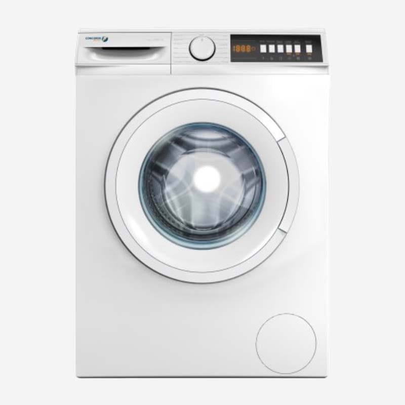 Concorde 9kg Washing Machine 1000rpm